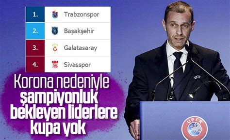 U­E­F­A­ ­B­a­ş­k­a­n­ı­:­ ­A­m­a­c­ı­m­ı­z­ ­l­i­g­l­e­r­i­ ­t­a­m­a­m­l­a­m­a­k­